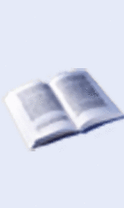 Guide pratique de l'animateur. Formation continue dans l'entreprise - R.D. Berry