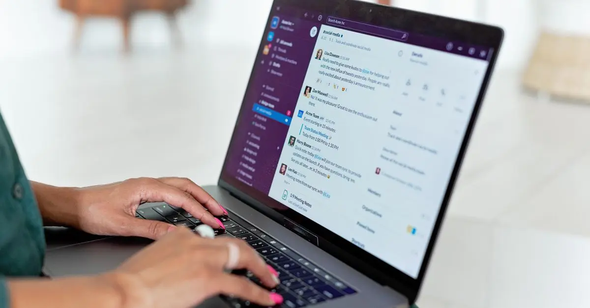 Comment choisir la plateforme idéale pour vos webinaires