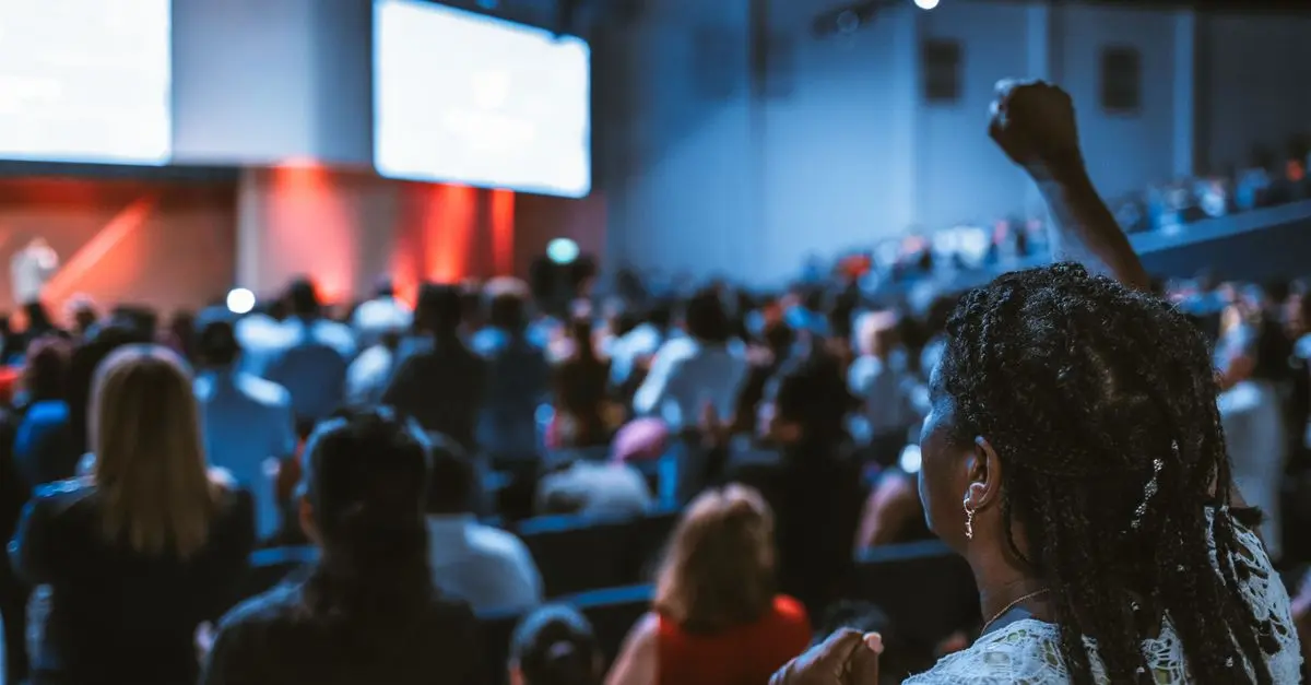 Comment choisir le bon sujet pour votre webinaire engageant