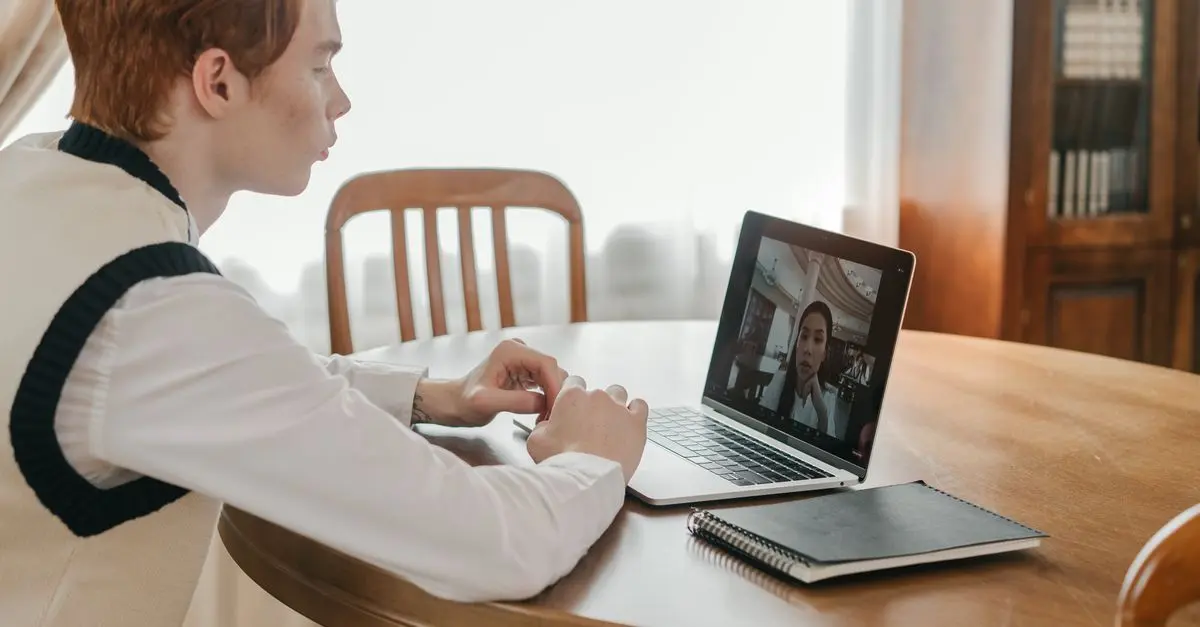 Construire une communauté avec vos webinaires