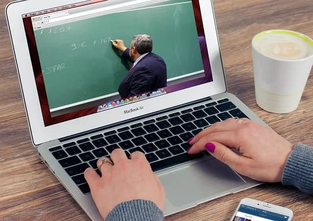 Comment optimiser l'interaction lors de vos webinaires
