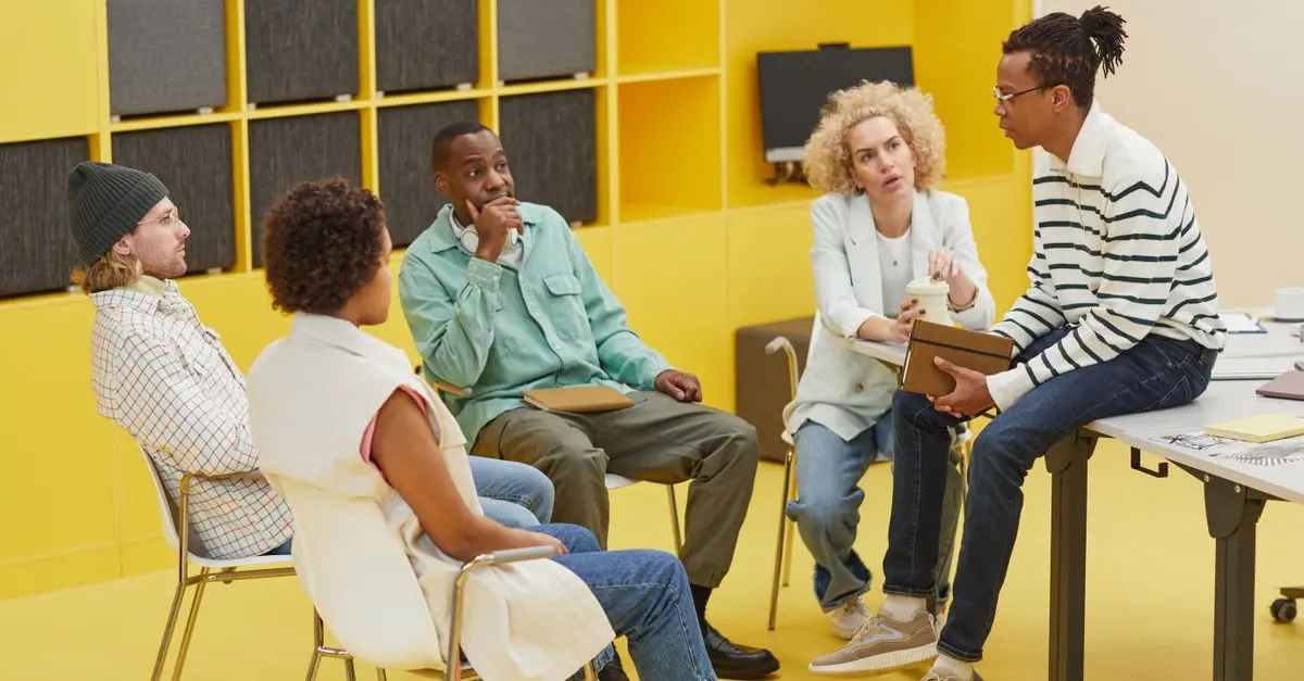 Impact du retour d'expérience sur l'amélioration des webinaires
