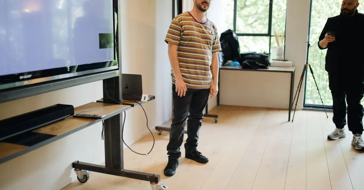 Les erreurs courantes à éviter lors de vos webinaires