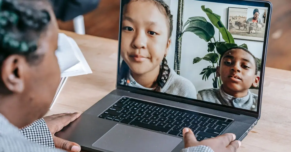 Comment attirer plus de participants à votre webinaire