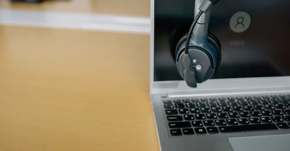 Comment créer un plan d'action pour votre webinaire réussi