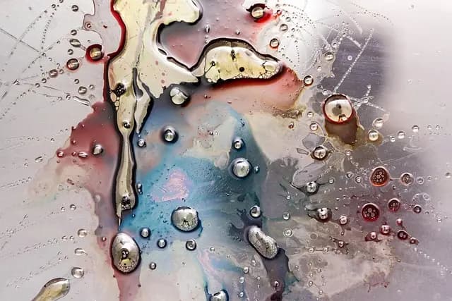 Comment créer des visuels attractifs pour vos webinaires