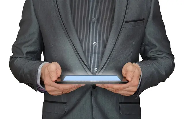 Comment créer un webinaire interactif et engageant