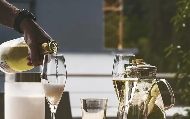 Comment créer un webinaire captivant et engageant