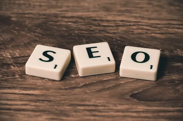 Comment choisir le bon sujet pour un webinaire engageant