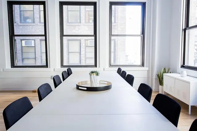 Les erreurs courantes à éviter lors de votre webinaire