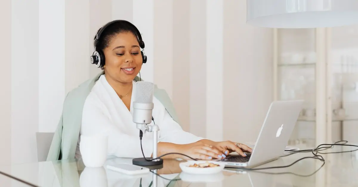 Comment intégrer des études de cas dans vos webinaires