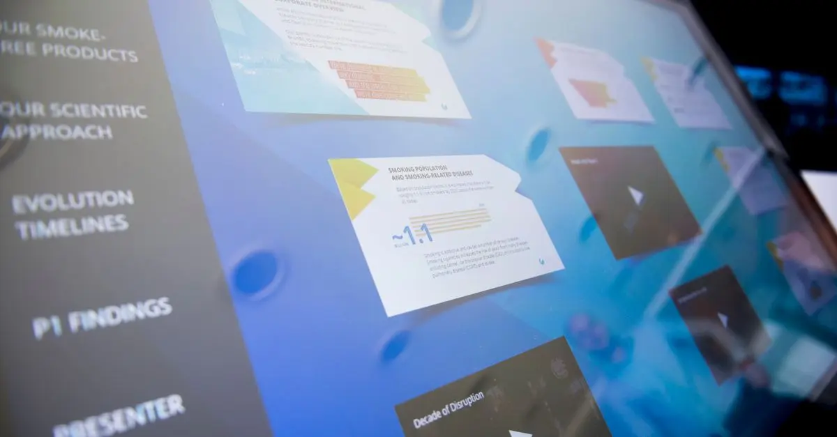 Comment choisir la meilleure plateforme pour vos webinaires