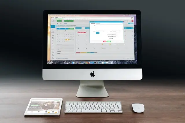 Comment choisir le bon sujet pour un webinaire captivant
