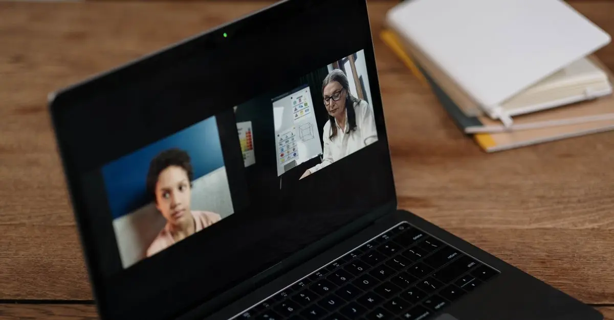 Les outils pour sous-titrage en direct de vos webinaires