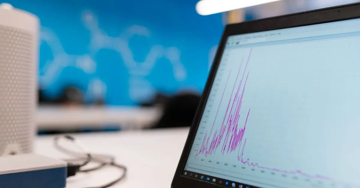 Quels logiciels choisir pour gérer l'inscription à vos webinaires