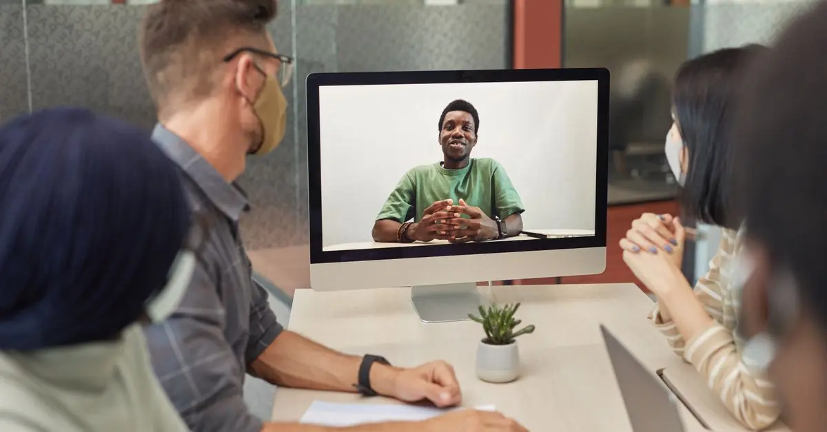 Comment évaluer le succès d'un webinaire