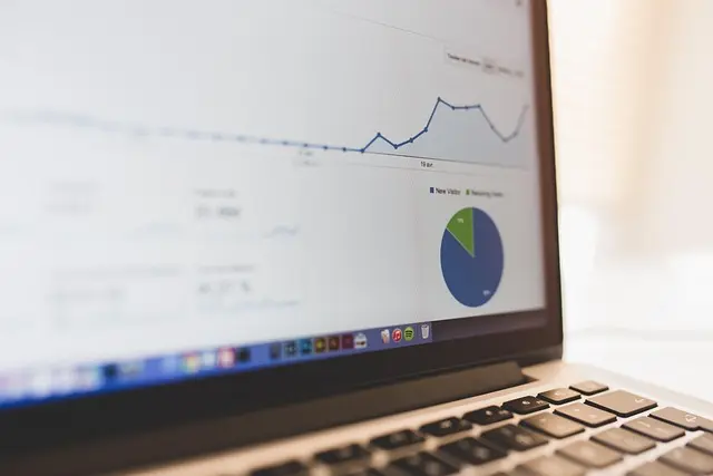Comment tirer parti des rediffusions pour vos webinaires