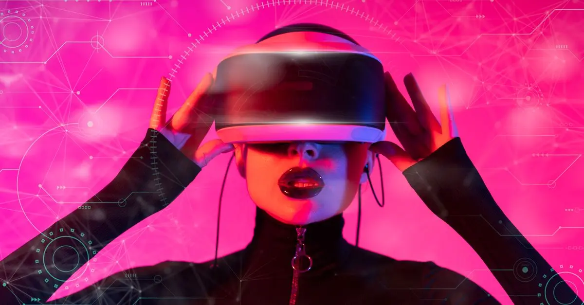 Le futur des webinaires : anticiper les évolutions