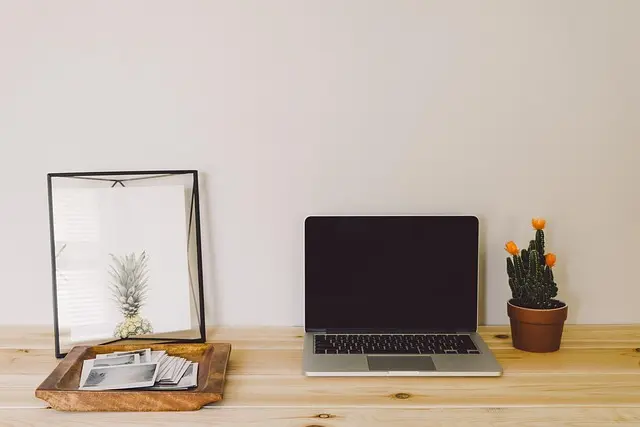 5 techniques incontournables pour promouvoir votre webinaire