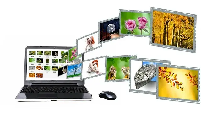 Comment choisir la durée parfaite pour votre webinaire