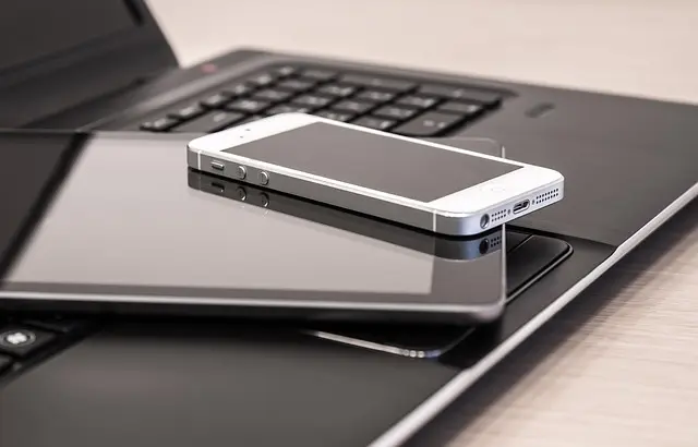 Guide pratique pour réussir votre premier webinaire