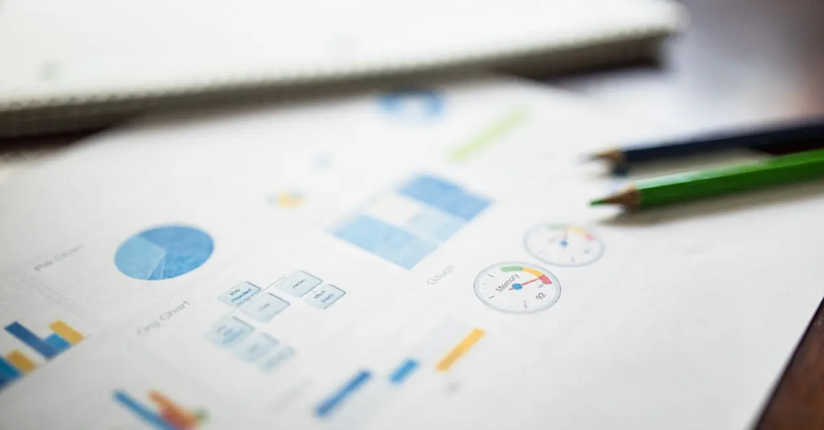 Comment choisir la bonne durée pour votre webinaire