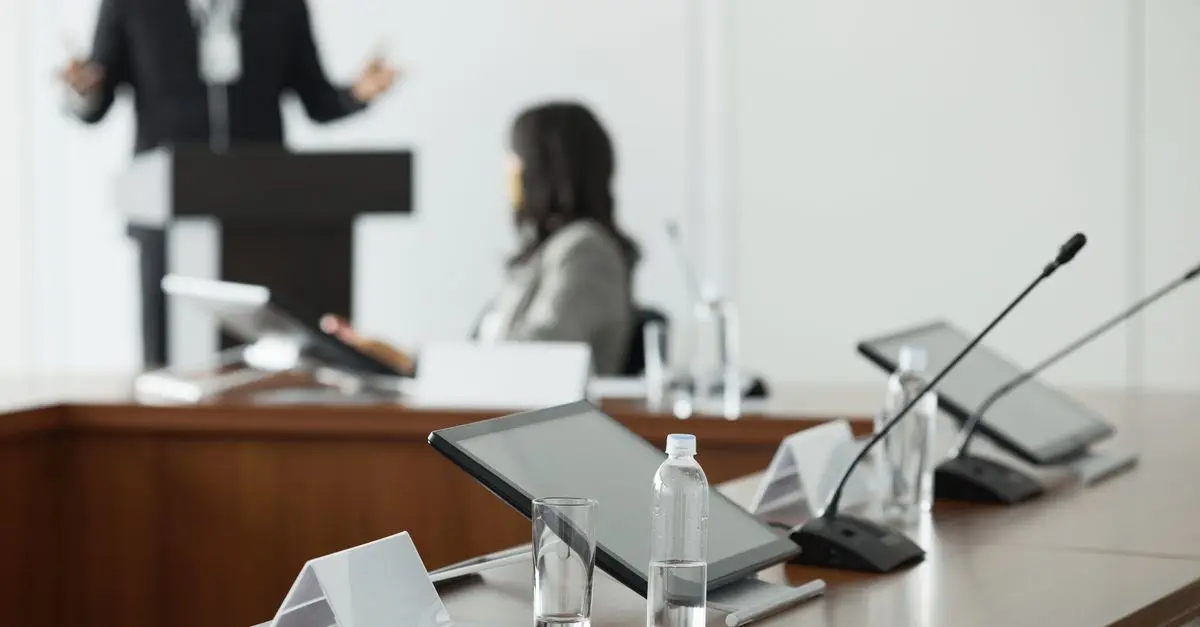 Comment choisir le bon moment pour organiser un webinaire