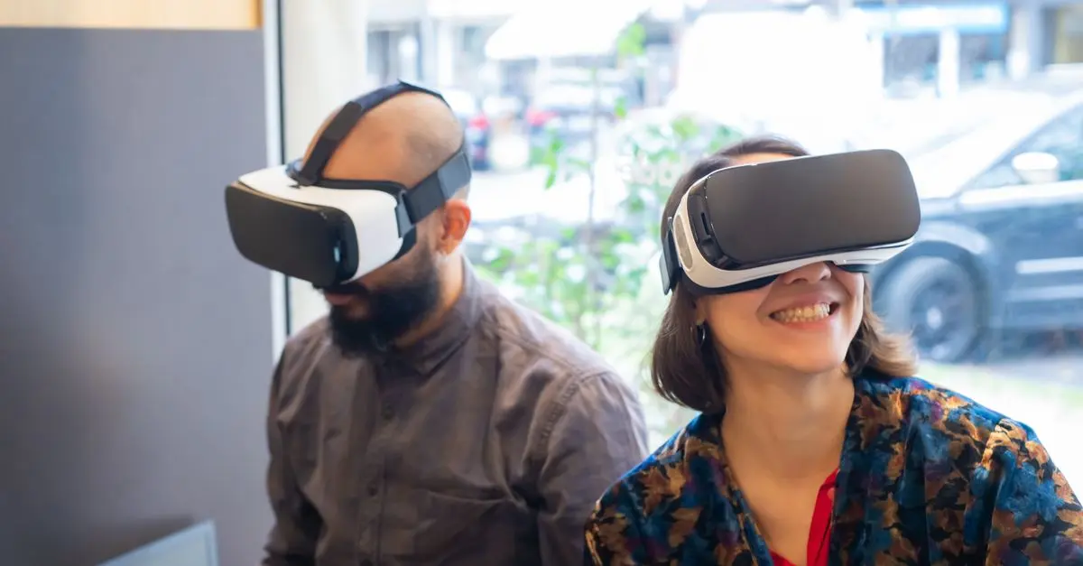 Les tendances des webinaires en 2026