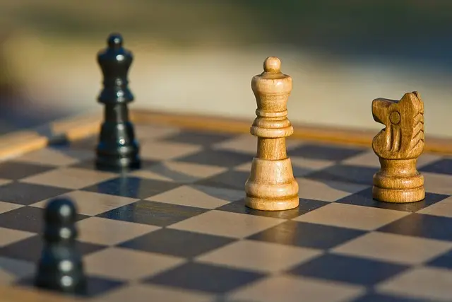 Les clés pour créer un webinaire captivant