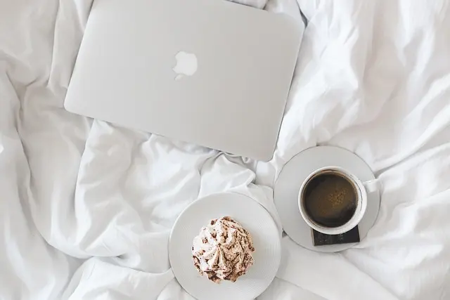 Comment choisir la bonne plateforme pour votre webinaire
