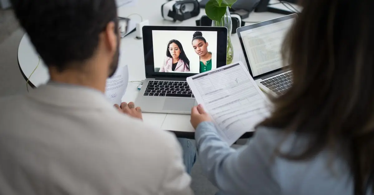 Comment intégrer les webinaires dans votre stratégie globale