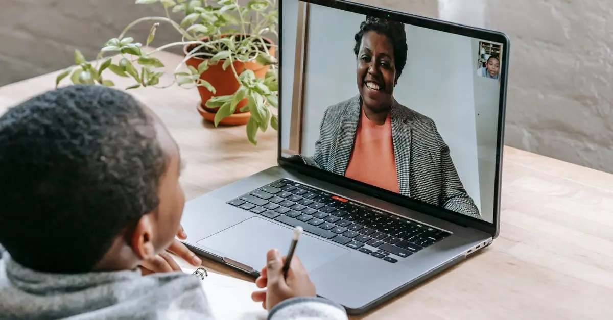 Comment utiliser les jeux pour dynamiser vos webinaires