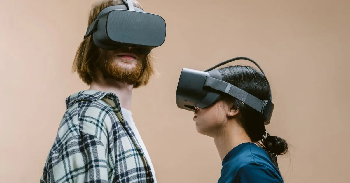Les tendances technologiques des webinaires en 2026