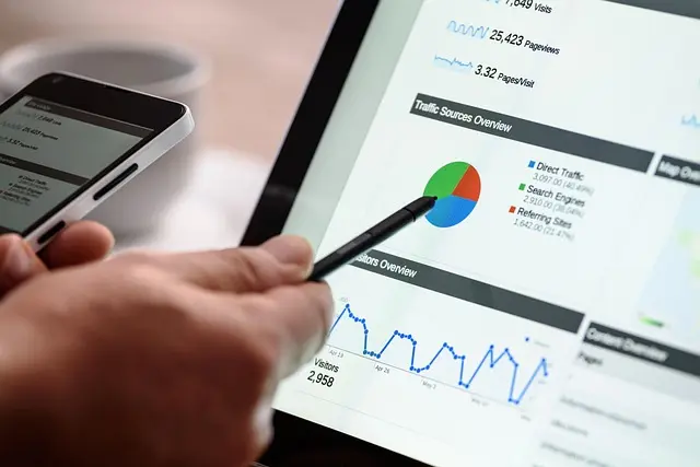 Comment créer une expérience utilisateur optimale pour vos webinaires