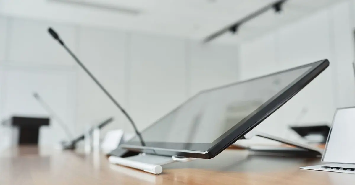 7 outils indispensables pour les webinaires