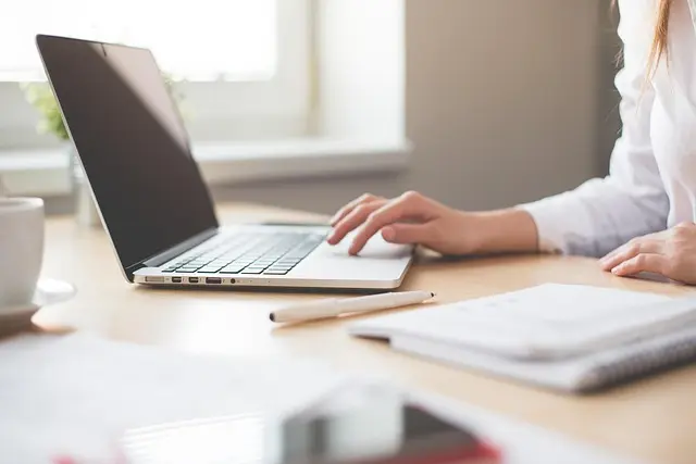 Comment créer un webinaire mémorable et engageant