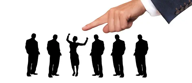 Webinaires utiles pour le développement professionnel