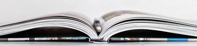Comment choisir le bon sujet pour un webinaire captivant