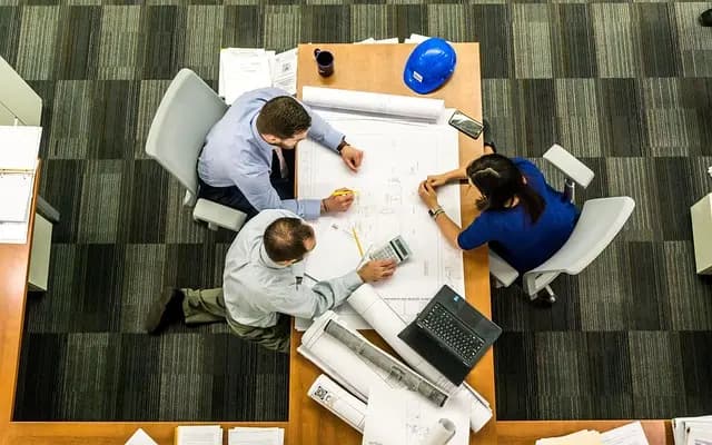 Les critères essentiels pour choisir votre plateforme de webinaire