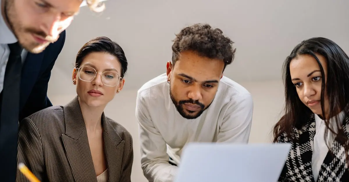 Comment choisir le bon sujet pour votre webinaire