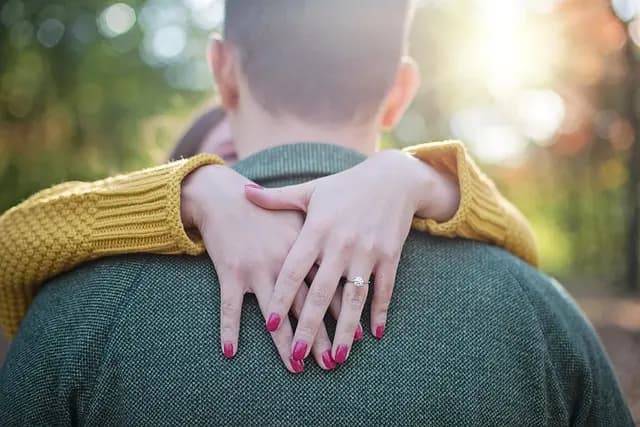 L'importance de l'interaction pour vos webinaires captivants