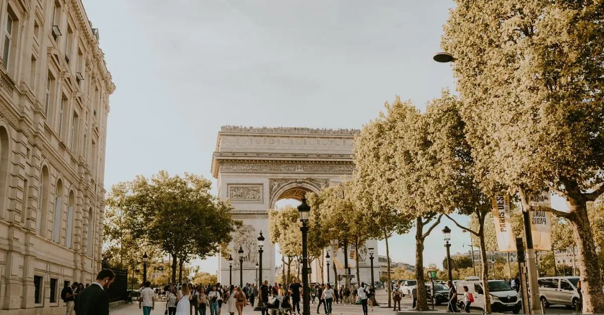 Comment utiliser le storytelling pour dynamiser vos webinaires