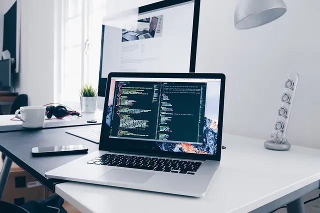 Comment créer un webinaire captivant et engageant