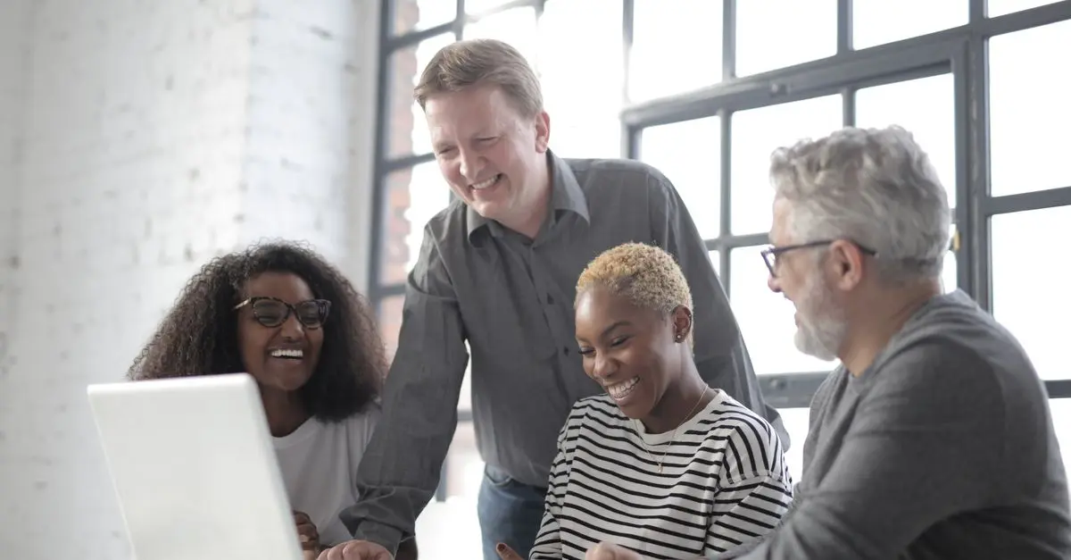 Comment créer un webinaire captivant et engageant