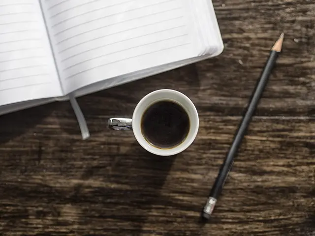 Comment choisir un format de webinaire adapté à votre audience