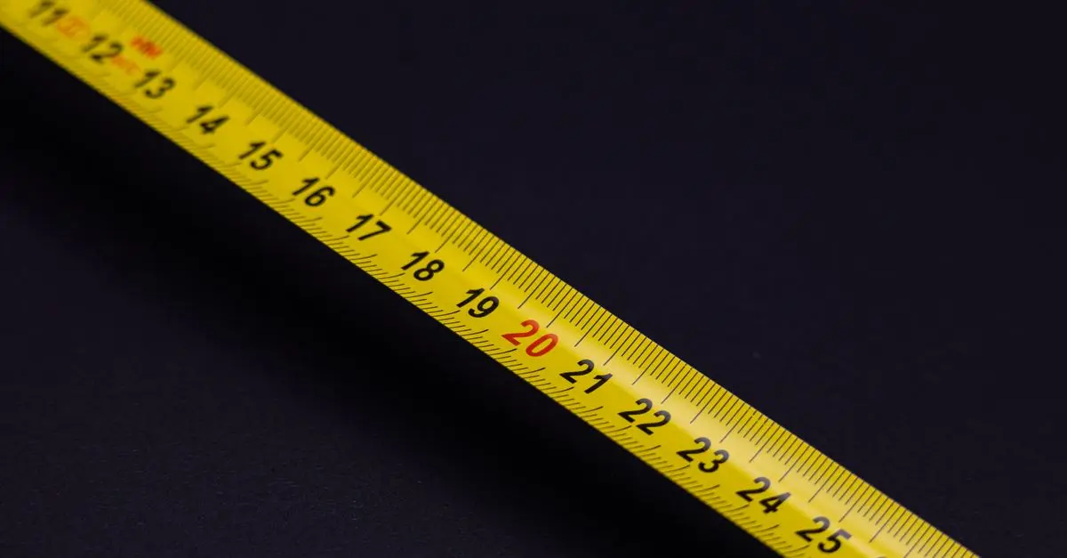 Mesurer l'impact de votre webinaire : méthodes et outils