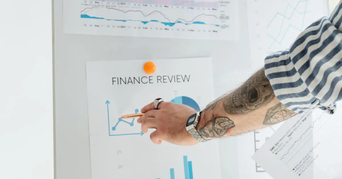 Comment analyser les feedbacks de vos webinaires