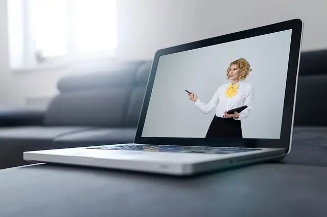 5 conseils pour dynamiser vos webinaires interactifs