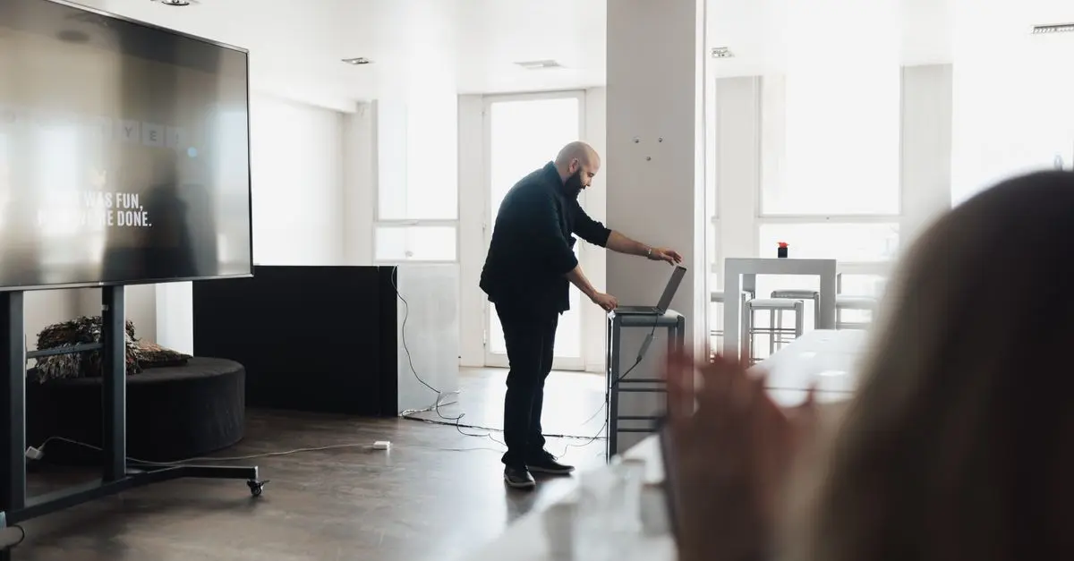Comment utiliser les webinaires pour générer des leads