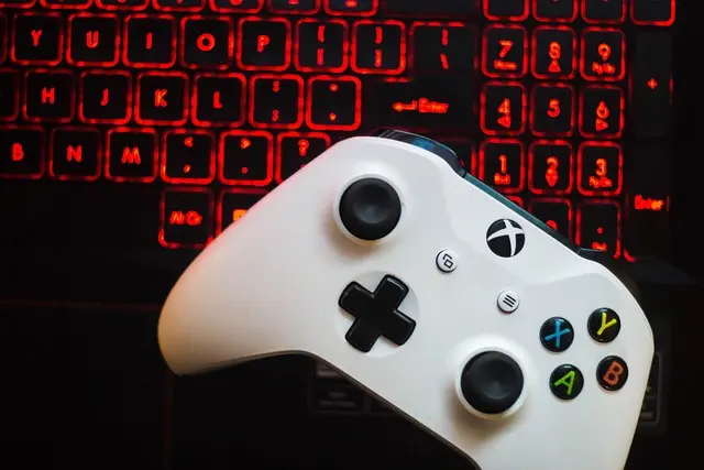 Comment utiliser les jeux pour dynamiser vos webinaires